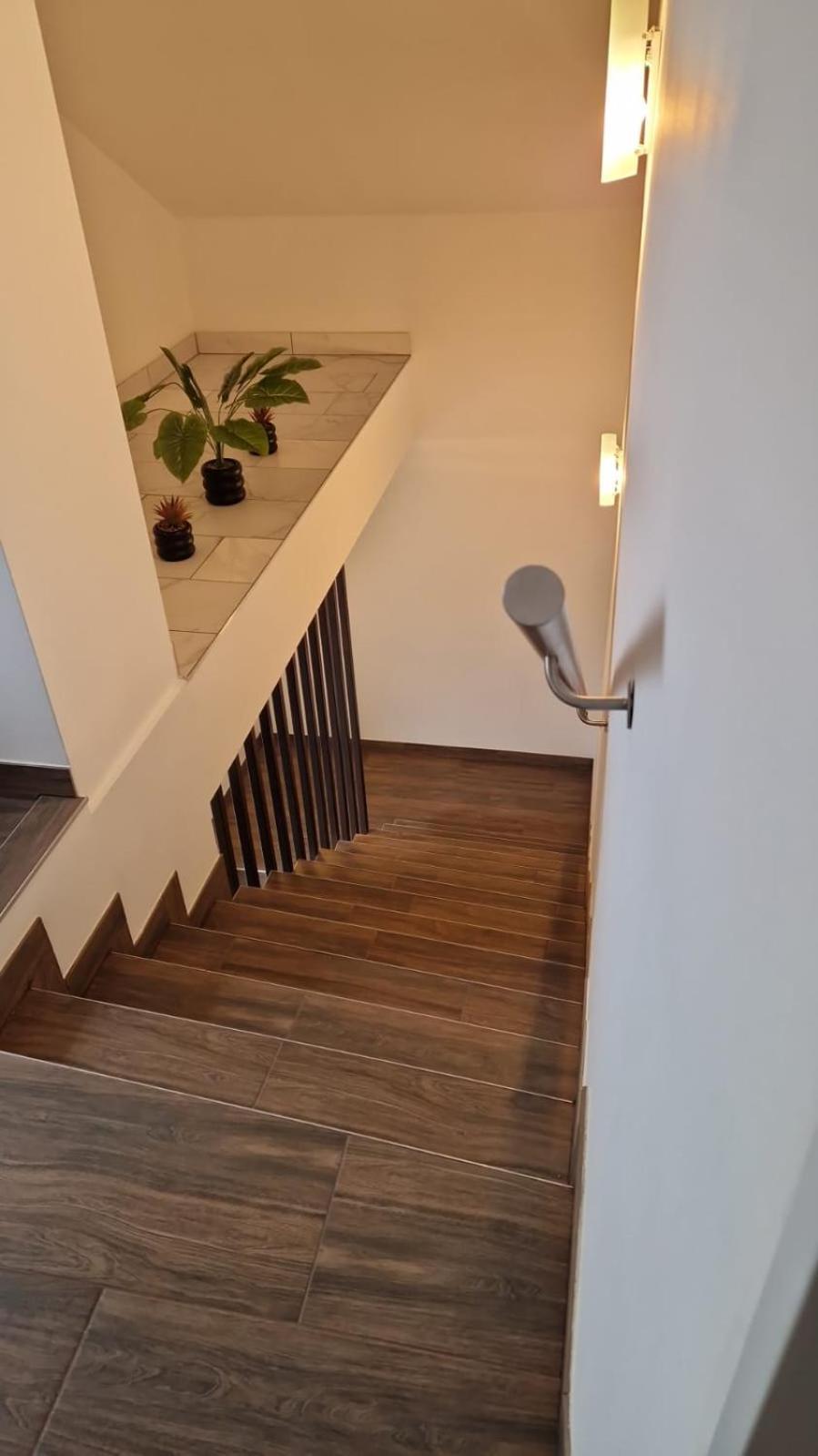 Ferienwohnung Seerandweg Simmerath Exteriör bild